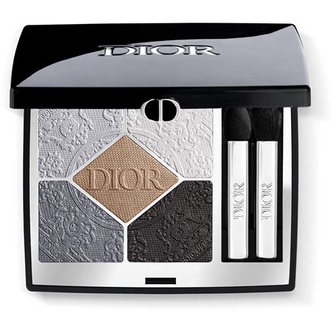 dior oogschaduw|DIOR.